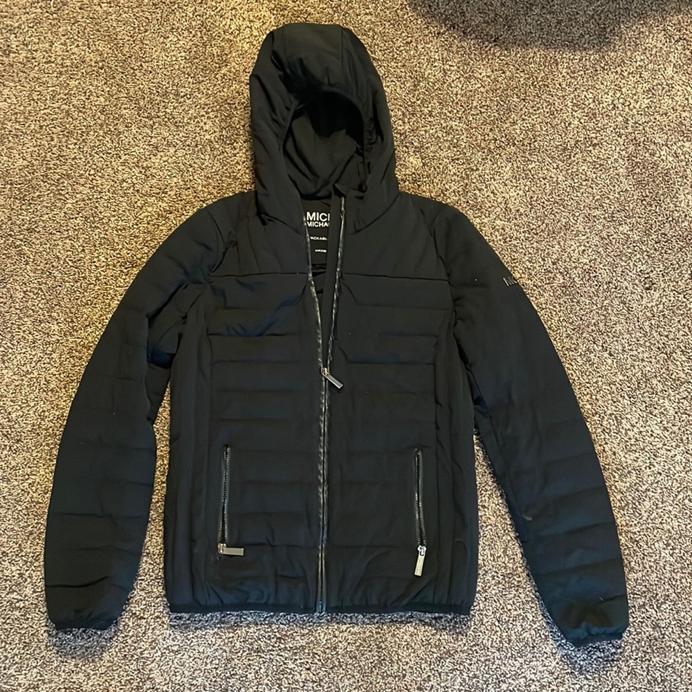 Michael Kors Jacket